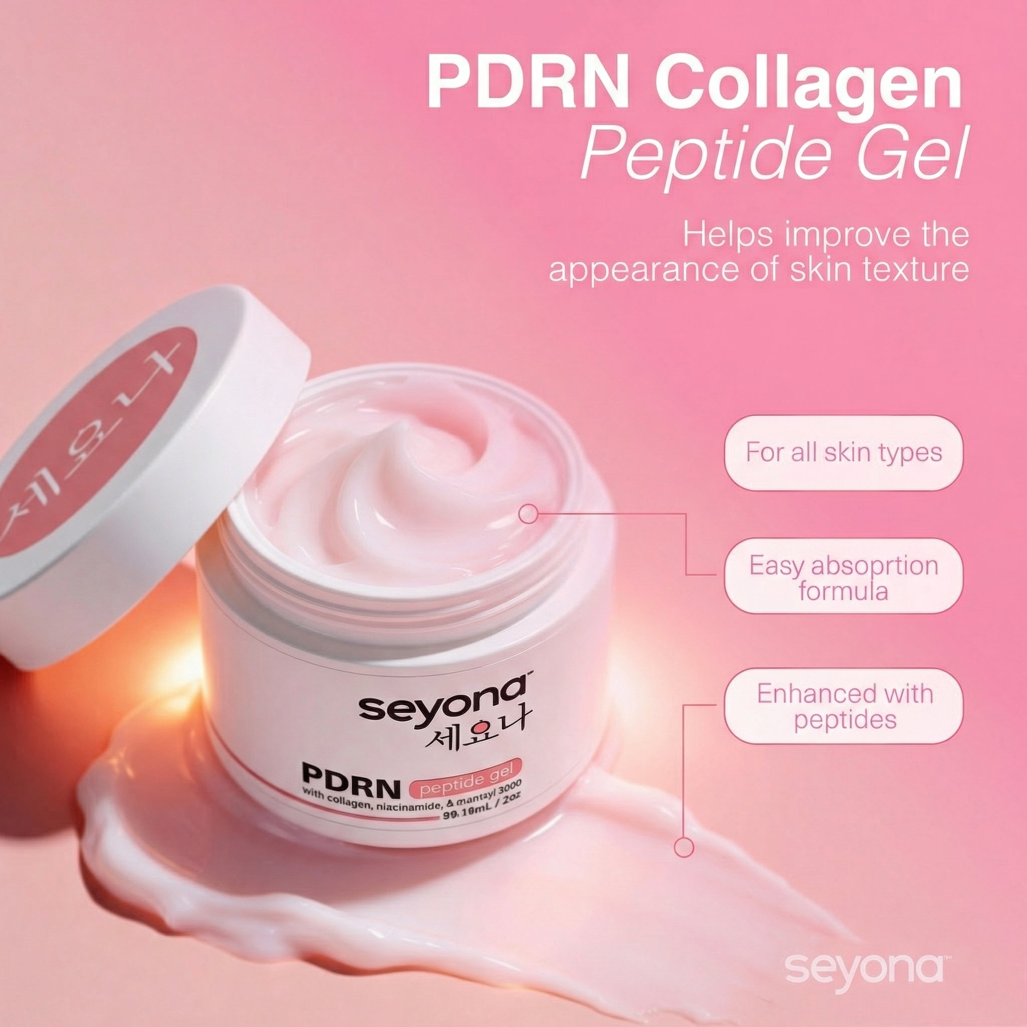 Seyona PDRN 2